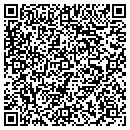 QR code with Bilir Bahri M MD contacts