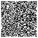 QR code with Dobre Mircea MD contacts