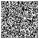 QR code with St Pierre Joseph contacts