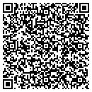 QR code with Bonnett Carl MD contacts