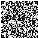 QR code with Douglas Systems Inc contacts