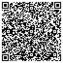 QR code with Tamra L Kennedy contacts