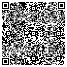 QR code with Cadence Insurance Service contacts