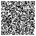 QR code with Teemagination LLC contacts