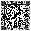 QR code with Teemagination LLC contacts