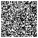 QR code with Drivers4Hire.com contacts