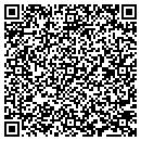 QR code with The Genmor Group LLC contacts