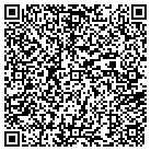 QR code with Rooter Machine Clean By Davey contacts
