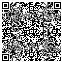 QR code with The Goffstown Edge contacts