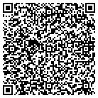 QR code with Carla Hatcher Insurance Agent contacts
