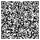 QR code with The Grave Robber contacts