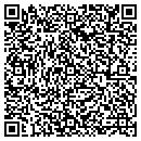 QR code with The Reiki Room contacts