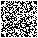 QR code with Emily Wentzell contacts