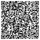 QR code with The Spradling Group LLC contacts