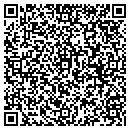 QR code with The Title Network Inc contacts