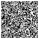 QR code with Burchenal Jeb MD contacts