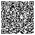QR code with Erik Lie contacts