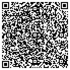 QR code with Campbell Kimberley S MD contacts