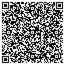 QR code with The Witchs Wart contacts