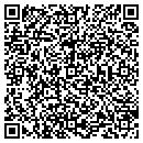 QR code with Legend Homes Plantation Lakes contacts