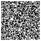 QR code with Charles Davis-Allstate Agent contacts
