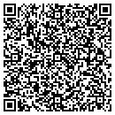 QR code with Thomas Bartula contacts