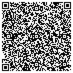 QR code with Errand services of Johnson/Linn counties Iowa contacts