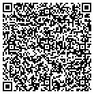QR code with Ads & Invitations By Gail contacts
