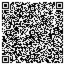 QR code with Thomas Cook contacts