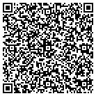 QR code with Center For Endocrinology contacts