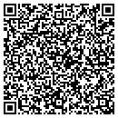 QR code with Thomas Villemure contacts