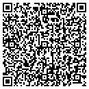QR code with Chan Kin-Lun MD contacts