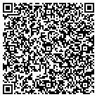 QR code with Thre Keys Dsktp Pblshng contacts