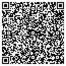 QR code with Timothy D Fisher contacts