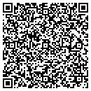 QR code with Timothy Durgin contacts