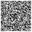 QR code with Serenades Cleaning Servic contacts