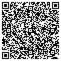 QR code with Timothy J Gonzales contacts