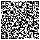 QR code with Cheng Grace MD contacts