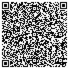 QR code with Fuhrmeister Appraisal contacts