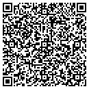 QR code with Cho Derrick H MD contacts