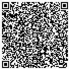 QR code with Fullbrain Technologies Lc contacts