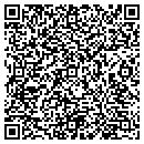 QR code with Timothy Roberge contacts