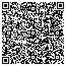 QR code with Choe William C MD contacts