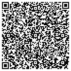 QR code with Chris Sutherland-State Farm in contacts