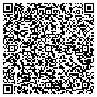 QR code with Giggling Giraffe's Daycare contacts