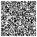QR code with Todd F Gillis contacts