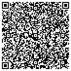 QR code with Shine & Clean Alzares LLC contacts