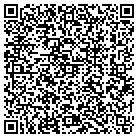 QR code with Clodfelter Philip MD contacts