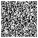 QR code with Topic Boro contacts