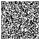 QR code with Greazel Enterprise contacts